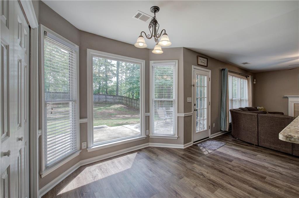 3186 Sail Winds Drive, Acworth, Georgia image 20