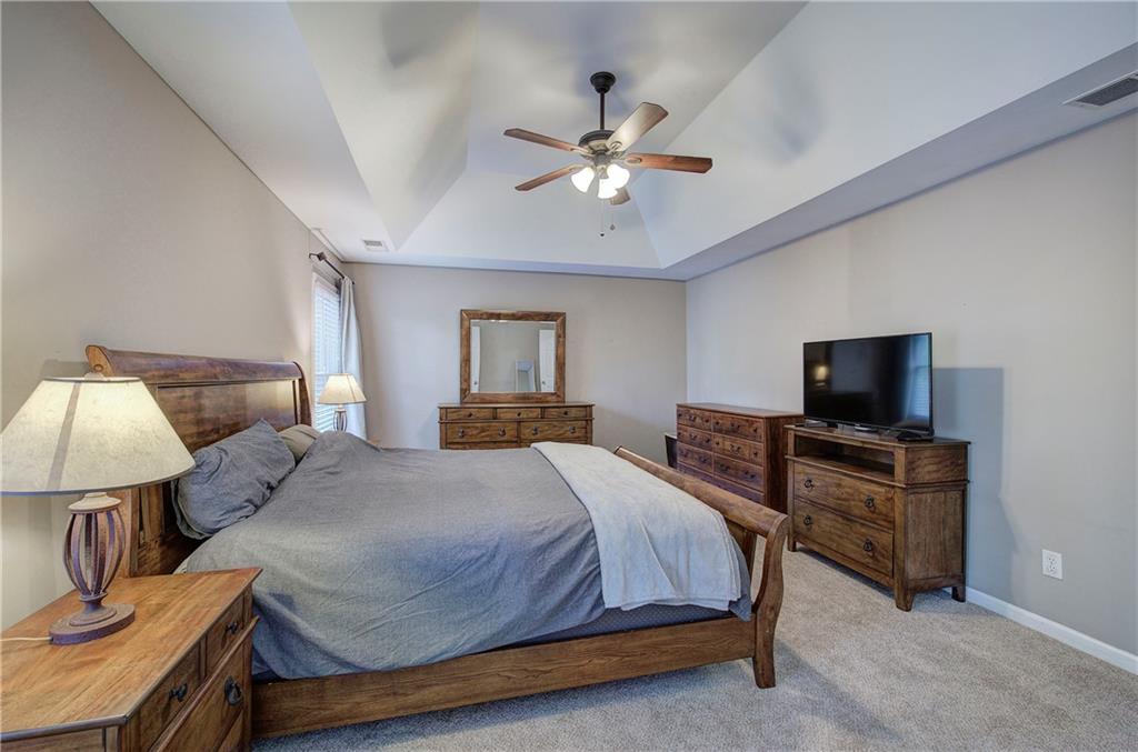 3186 Sail Winds Drive, Acworth, Georgia image 33