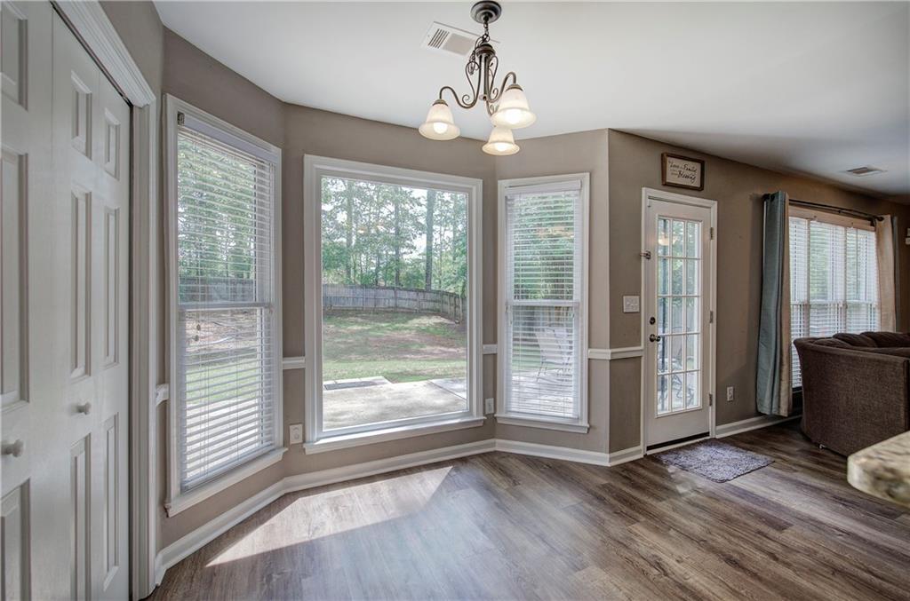 3186 Sail Winds Drive, Acworth, Georgia image 25