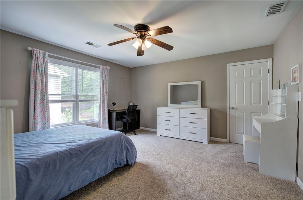 3186 Sail Winds Drive, Acworth, Georgia image 44