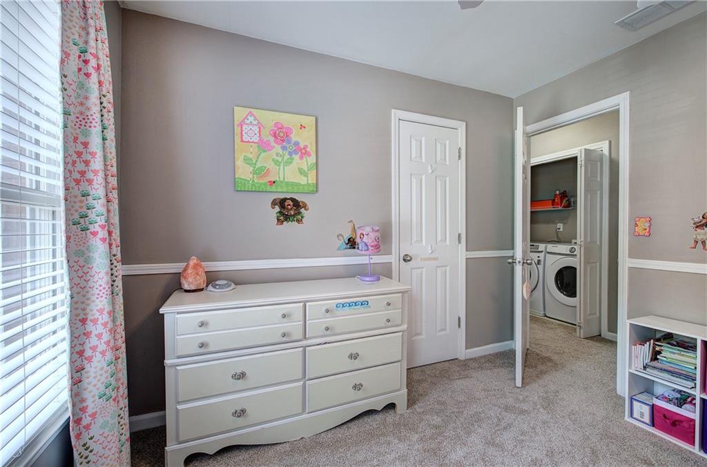 3186 Sail Winds Drive, Acworth, Georgia image 47