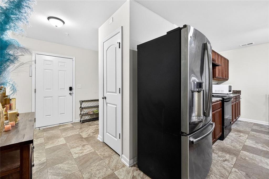 2080 Belmont Circle NE