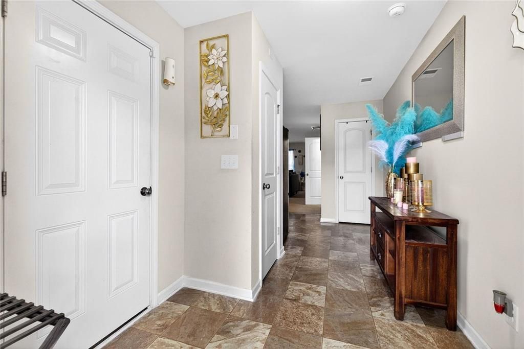 Photo of 2080 Belmont Circle NE, Conyers, GA 30012 (MLS # 7705748)