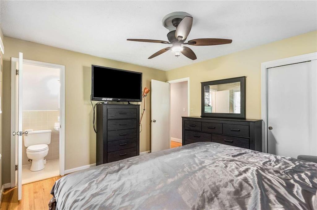 3113 Octavia Place, Atlanta, Georgia image 20
