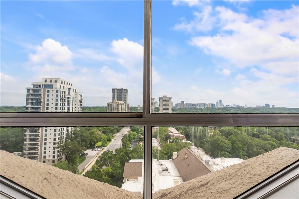 2479 Peachtree Road NE 1804