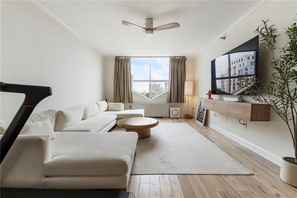 2479 Peachtree Road NE 1804