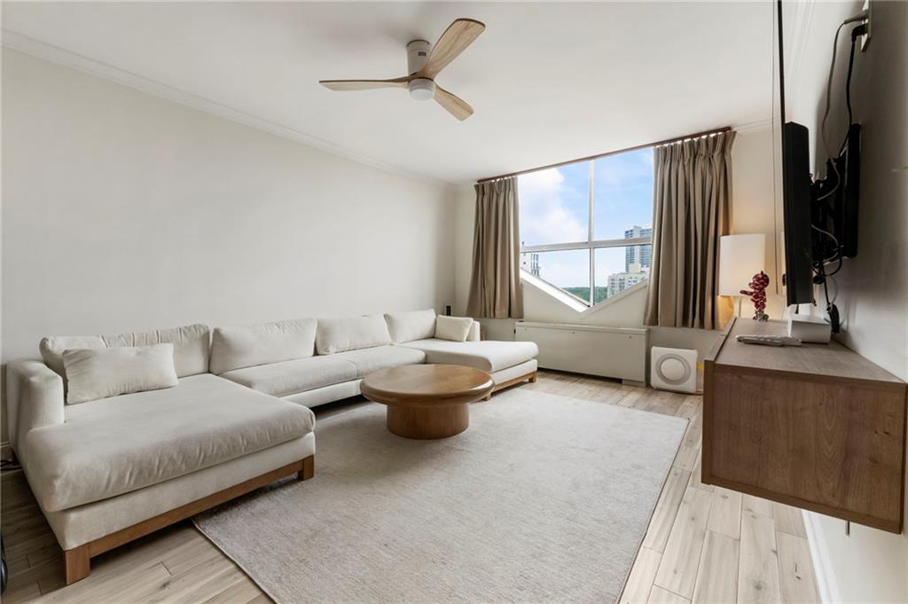 2479 Peachtree Road NE 1804