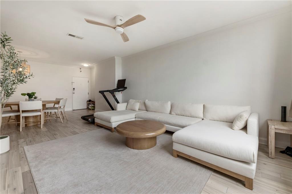 2479 Peachtree Road NE 1804