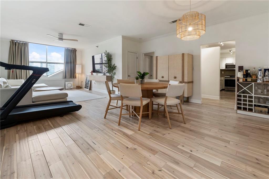 2479 Peachtree Road NE 1804