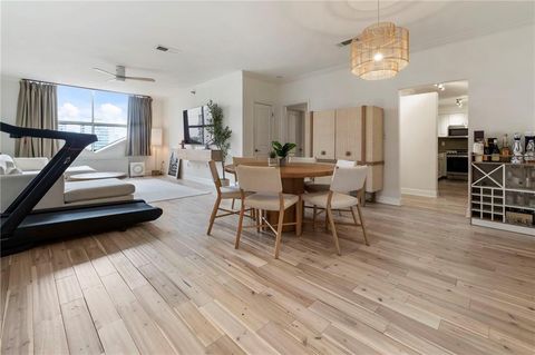 2479 Peachtree Road NE 1804 Atlanta GA 30305