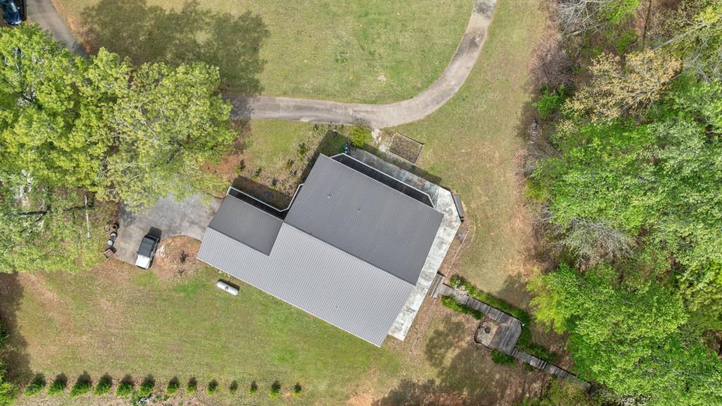 84 Chestnut Street, Lavonia, Georgia image 34
