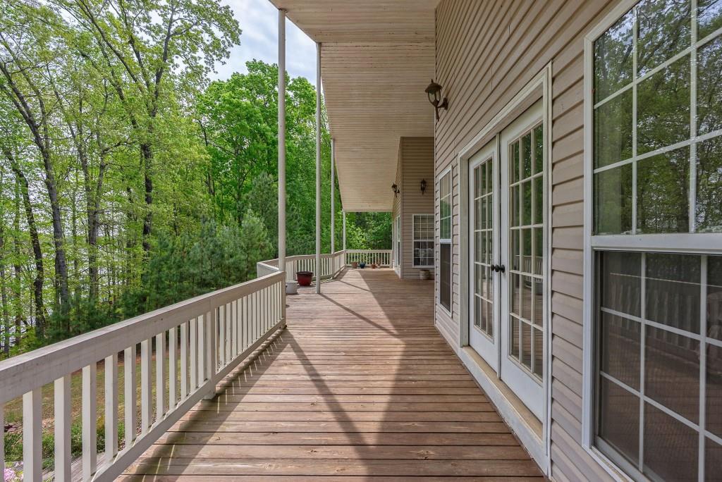 84 Chestnut Street, Lavonia, Georgia image 31