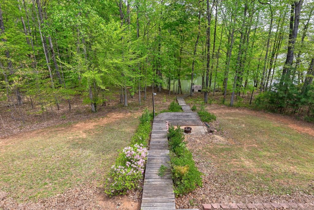 84 Chestnut Street, Lavonia, Georgia image 33