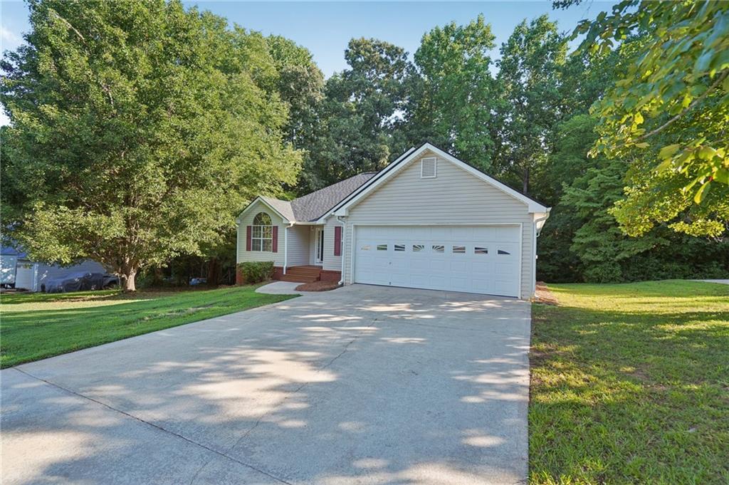 7210 W Field Drive