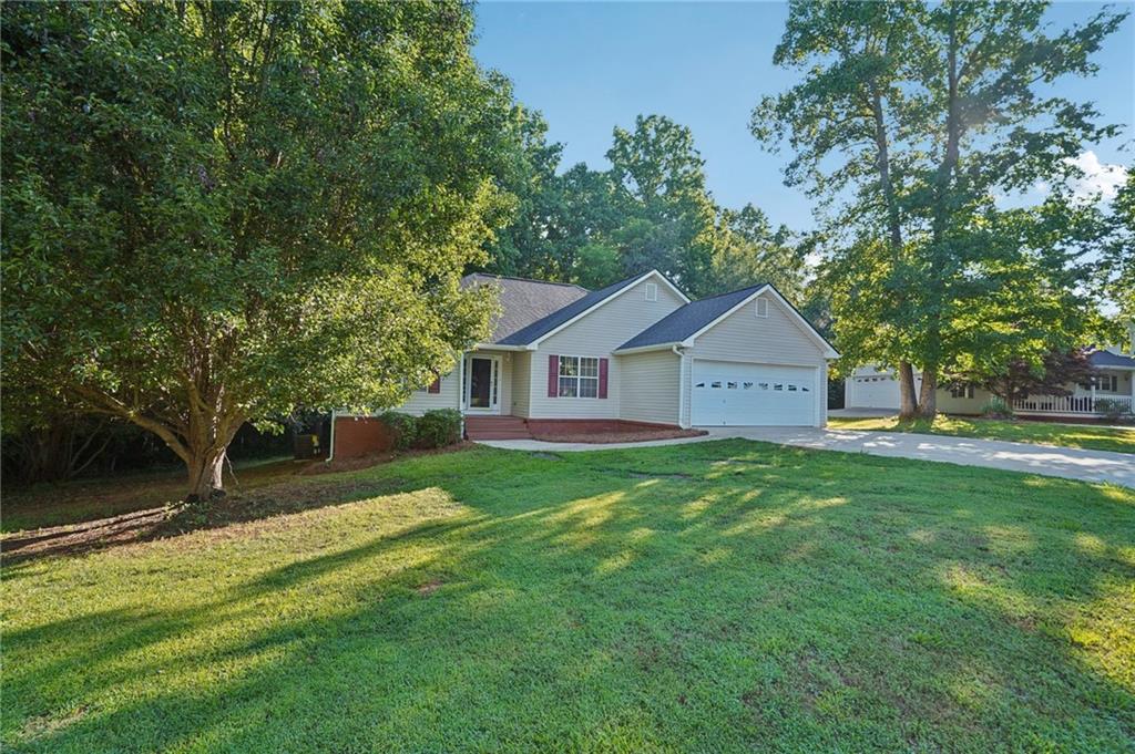 7210 W Field Drive