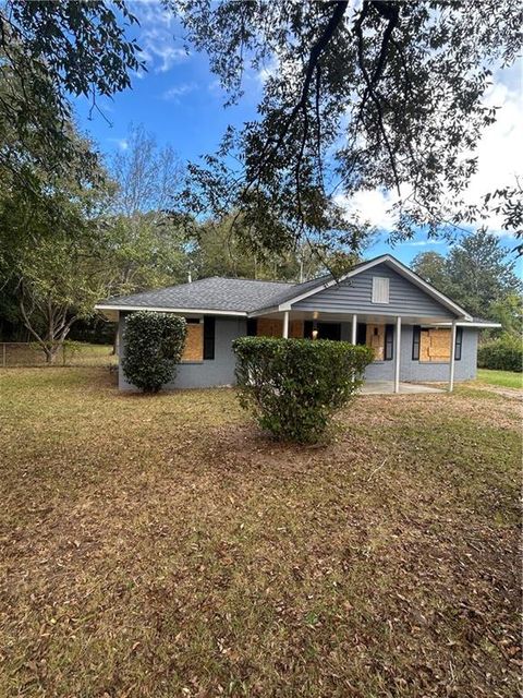 Homes For Sale - 3860 Lindwood Drive<br/> Macon, GA 31206