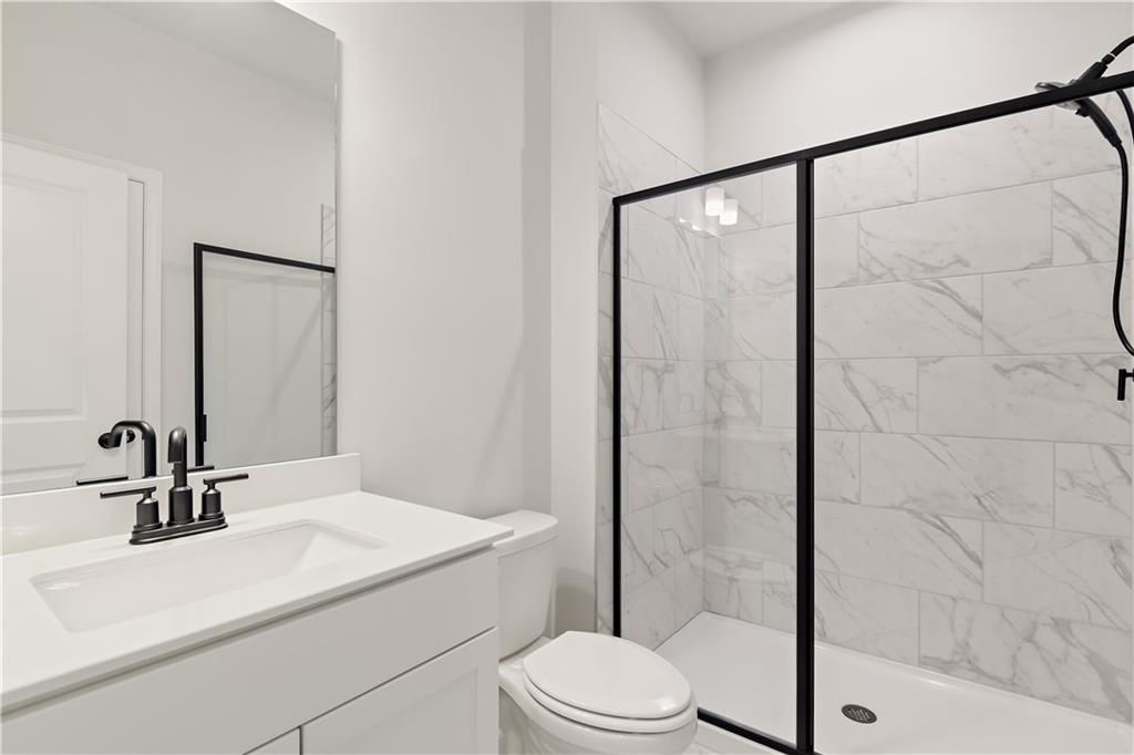 5129 Hillside Haven DR.