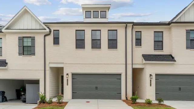 1299 Farmers Loop Lot 8
