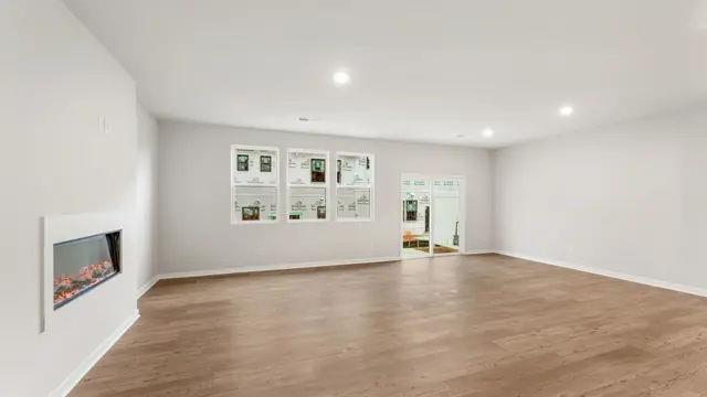 1299 Farmers Loop Lot 8