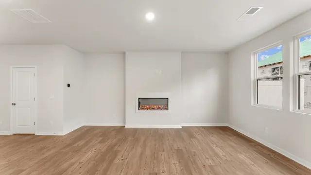 1299 Farmers Loop Lot 8