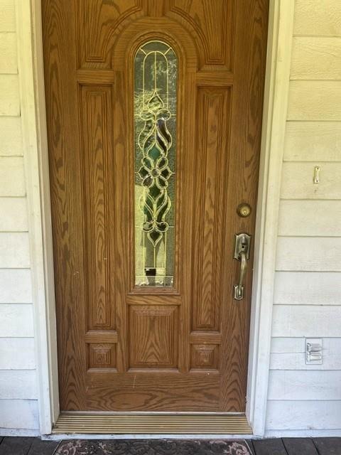 2275 Post Oak Drive