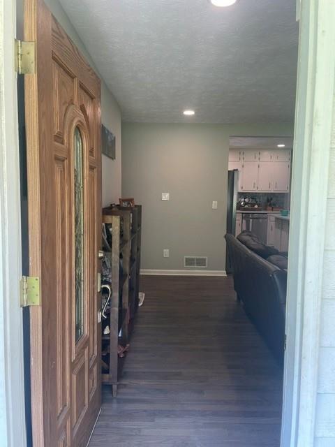 2275 Post Oak Drive
