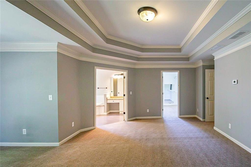 2088 hedgewood Trace