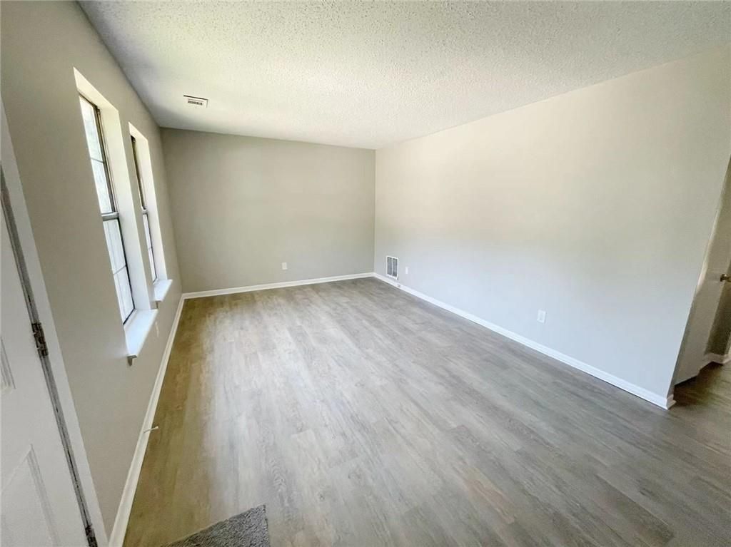 Photo of 4030 Laurie Jo Drive SW, Marietta, GA 30008 (MLS # 7728951)