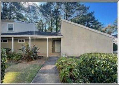 Photo of 2068 Oak Park Lane, Decatur, GA 30032 (MLS # 7676788)