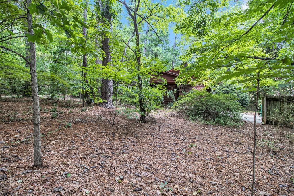 1151 Gavinwood Place