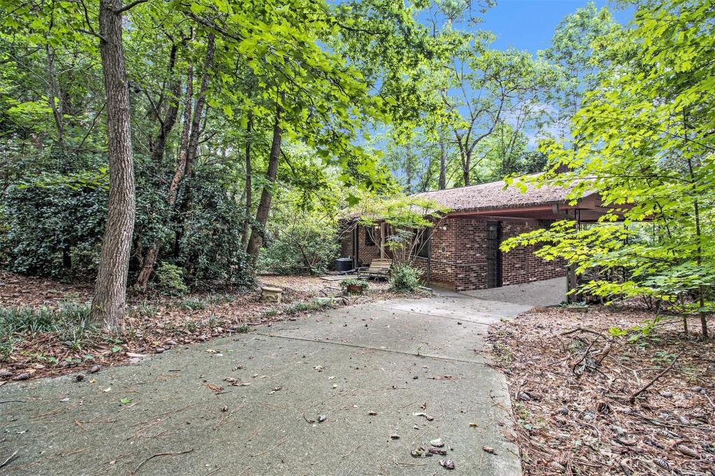 1151 Gavinwood Place