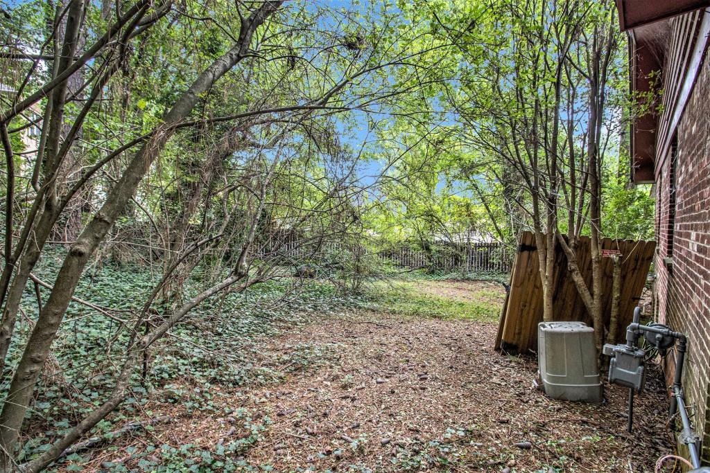 1151 Gavinwood Place