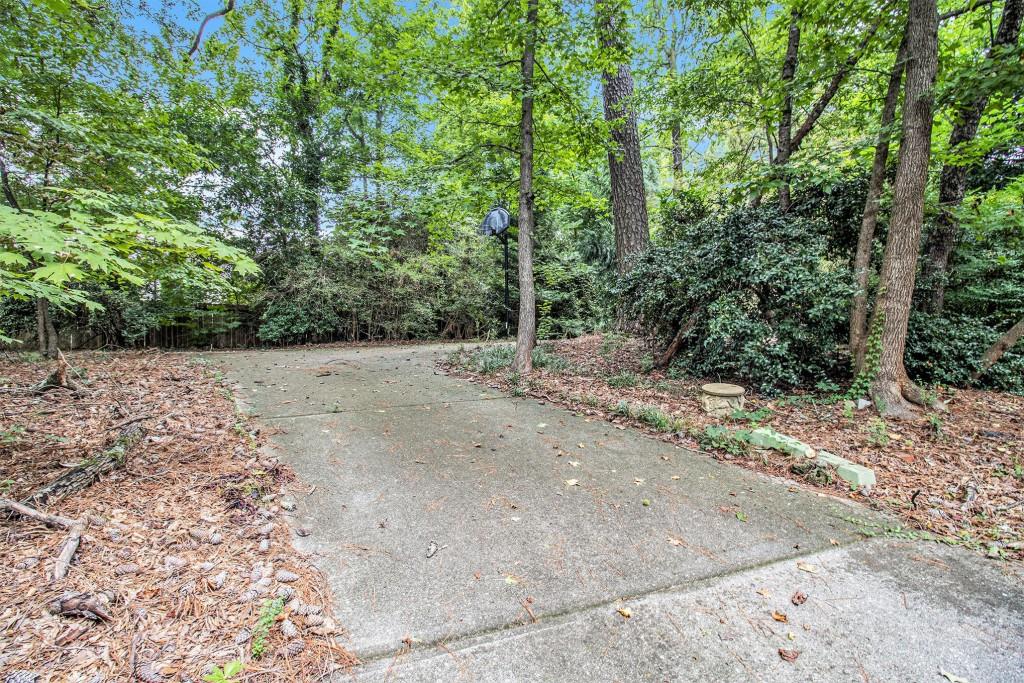 1151 Gavinwood Place