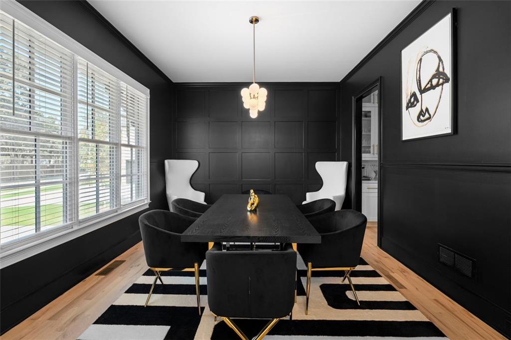 4097 GILMORE Road SE