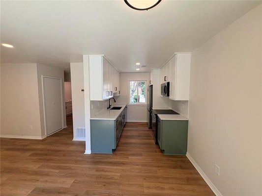25 COUNTRY PLACE CT, ALPHARETTA, GA 30005 - Image dd5185a67de6fb7ed002302e6d3f03cd/3176780010