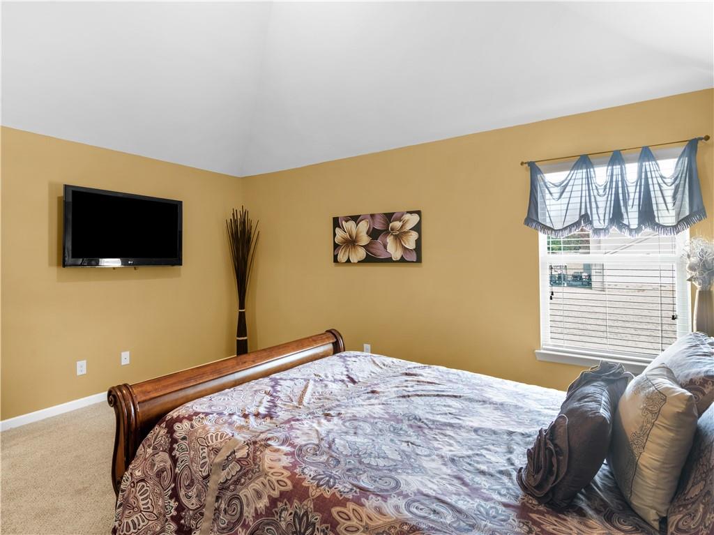 108 Donovan Avenue, Locust Grove, Georgia image 37