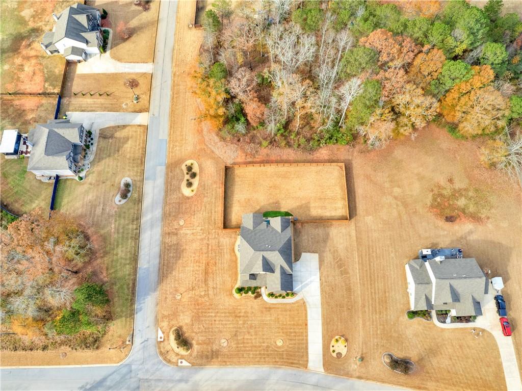 108 Donovan Avenue, Locust Grove, Georgia image 46