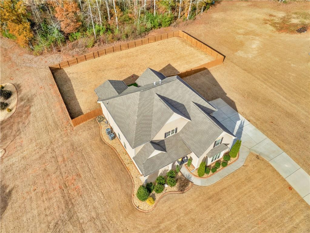 108 Donovan Avenue, Locust Grove, Georgia image 45