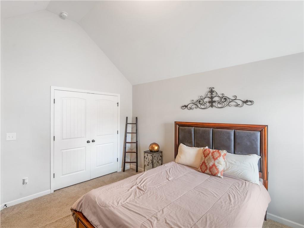 108 Donovan Avenue, Locust Grove, Georgia image 39