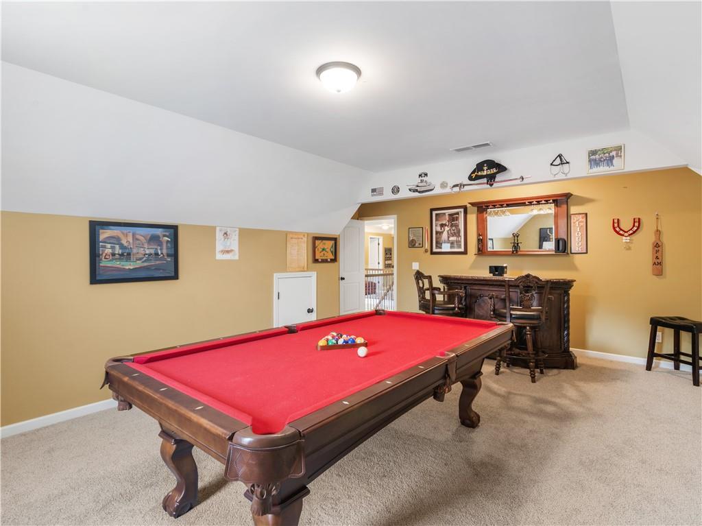 108 Donovan Avenue, Locust Grove, Georgia image 35