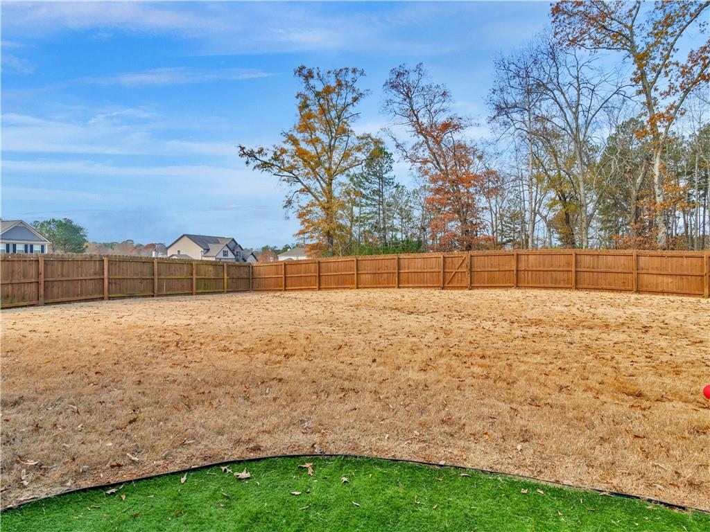 108 Donovan Avenue, Locust Grove, Georgia image 43