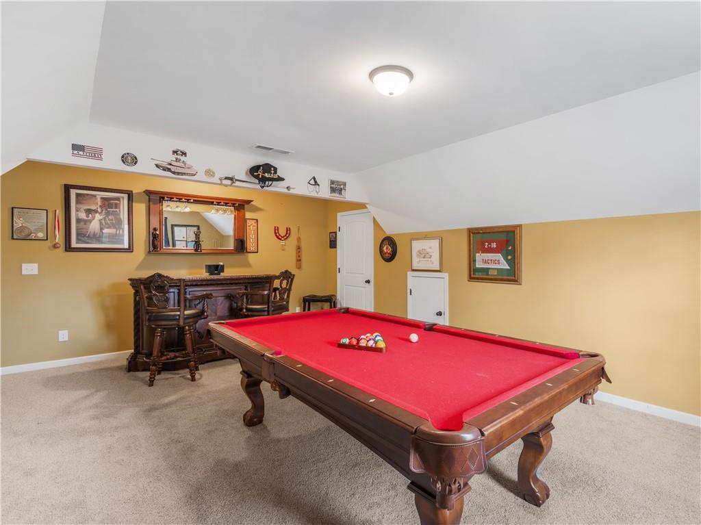 108 Donovan Avenue, Locust Grove, Georgia image 34
