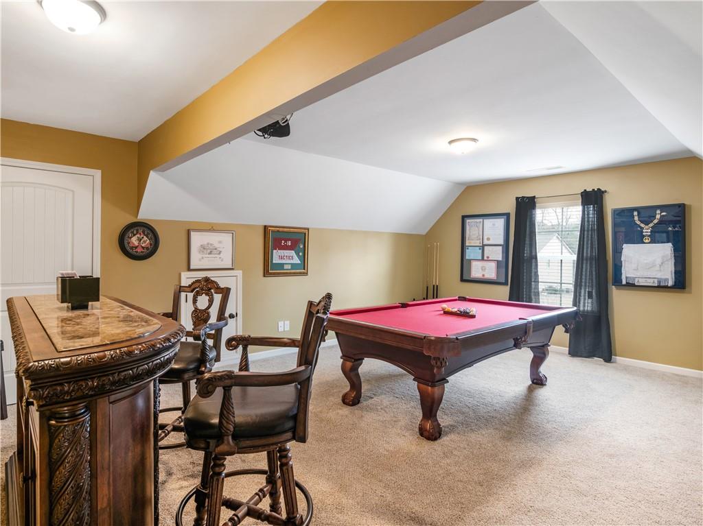 108 Donovan Avenue, Locust Grove, Georgia image 33