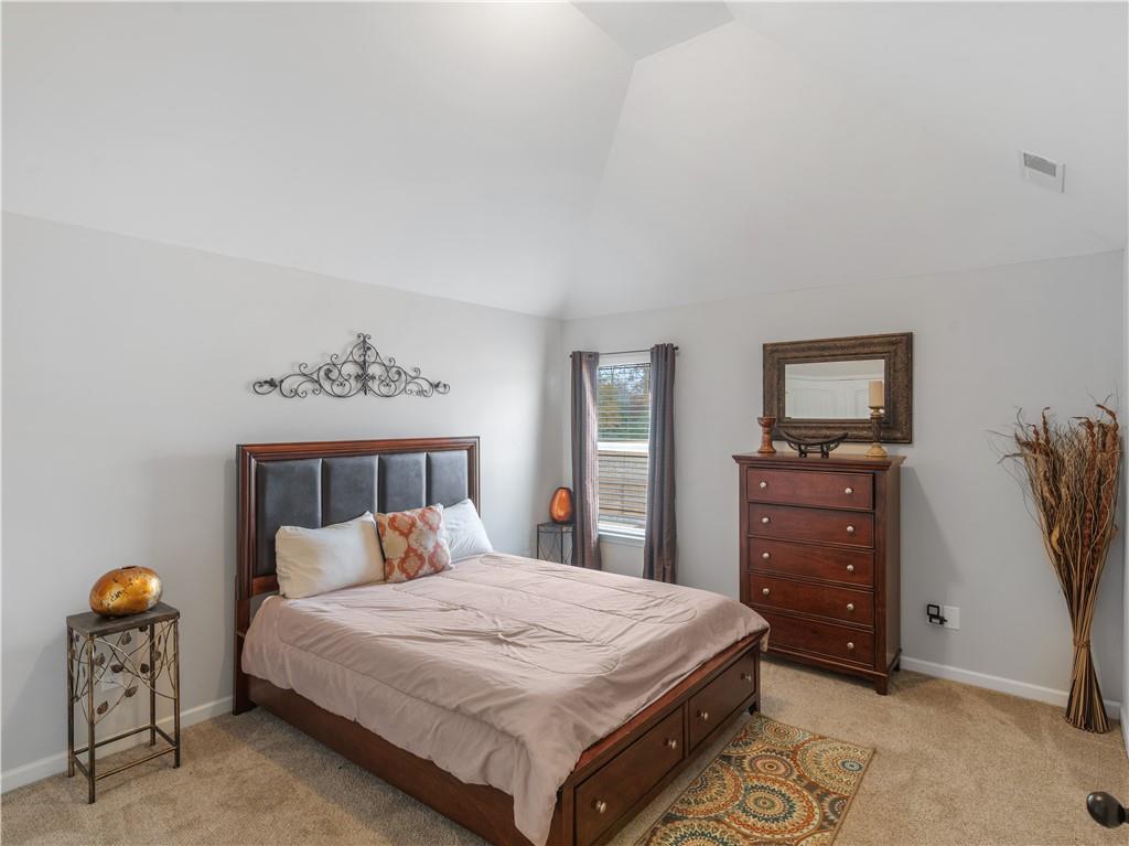 108 Donovan Avenue, Locust Grove, Georgia image 38
