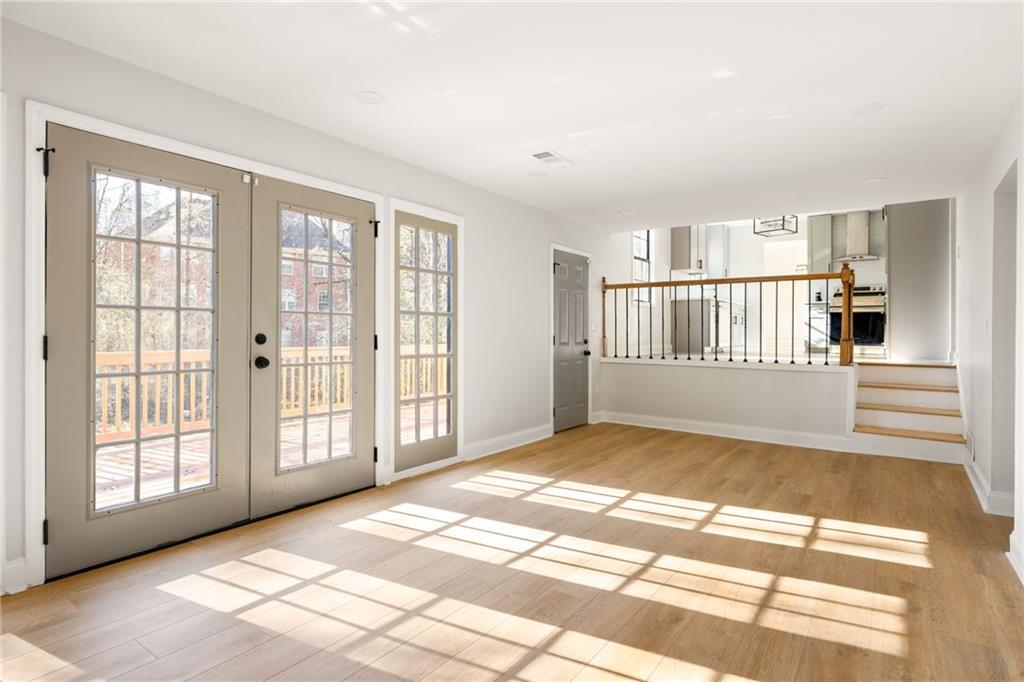 4161 Windermere Drive