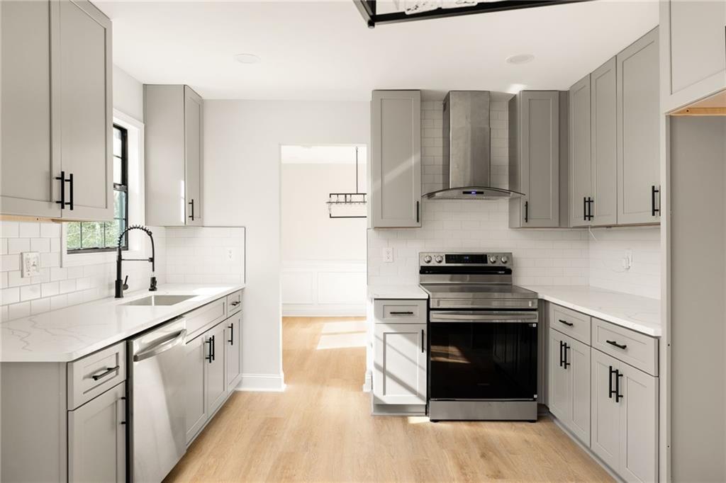 4161 Windermere Drive