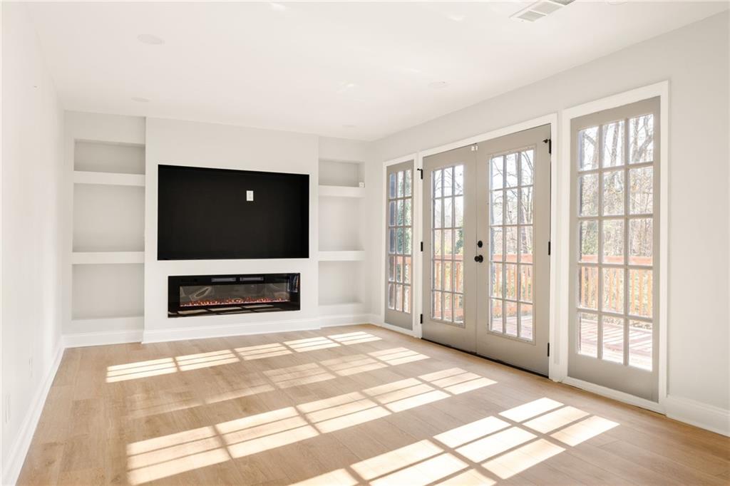 4161 Windermere Drive