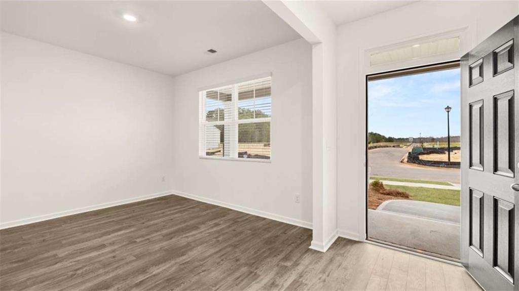 25 Defilippe Drive, Statham, Georgia image 13