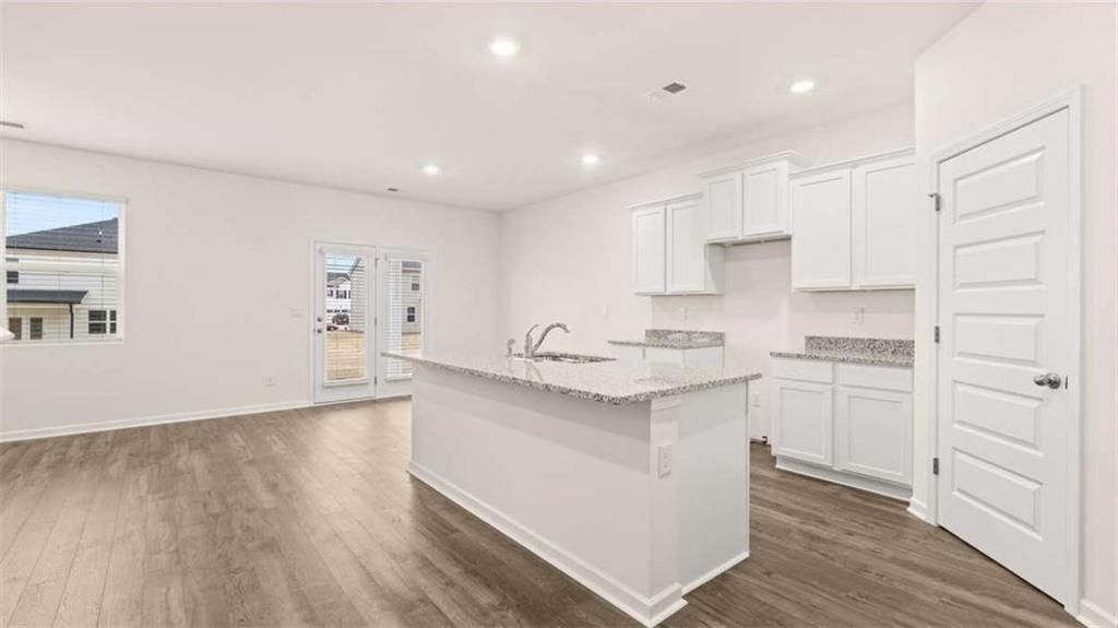 25 Defilippe Drive, Statham, Georgia image 15