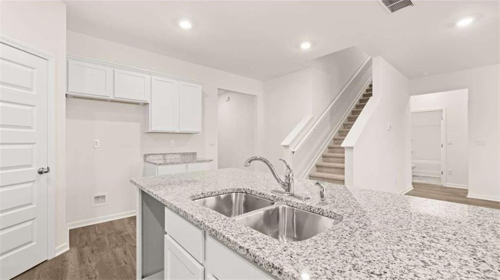 25 Defilippe Drive, Statham, Georgia image 17